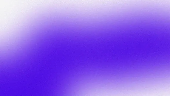 Rise Casino Tacaíocht